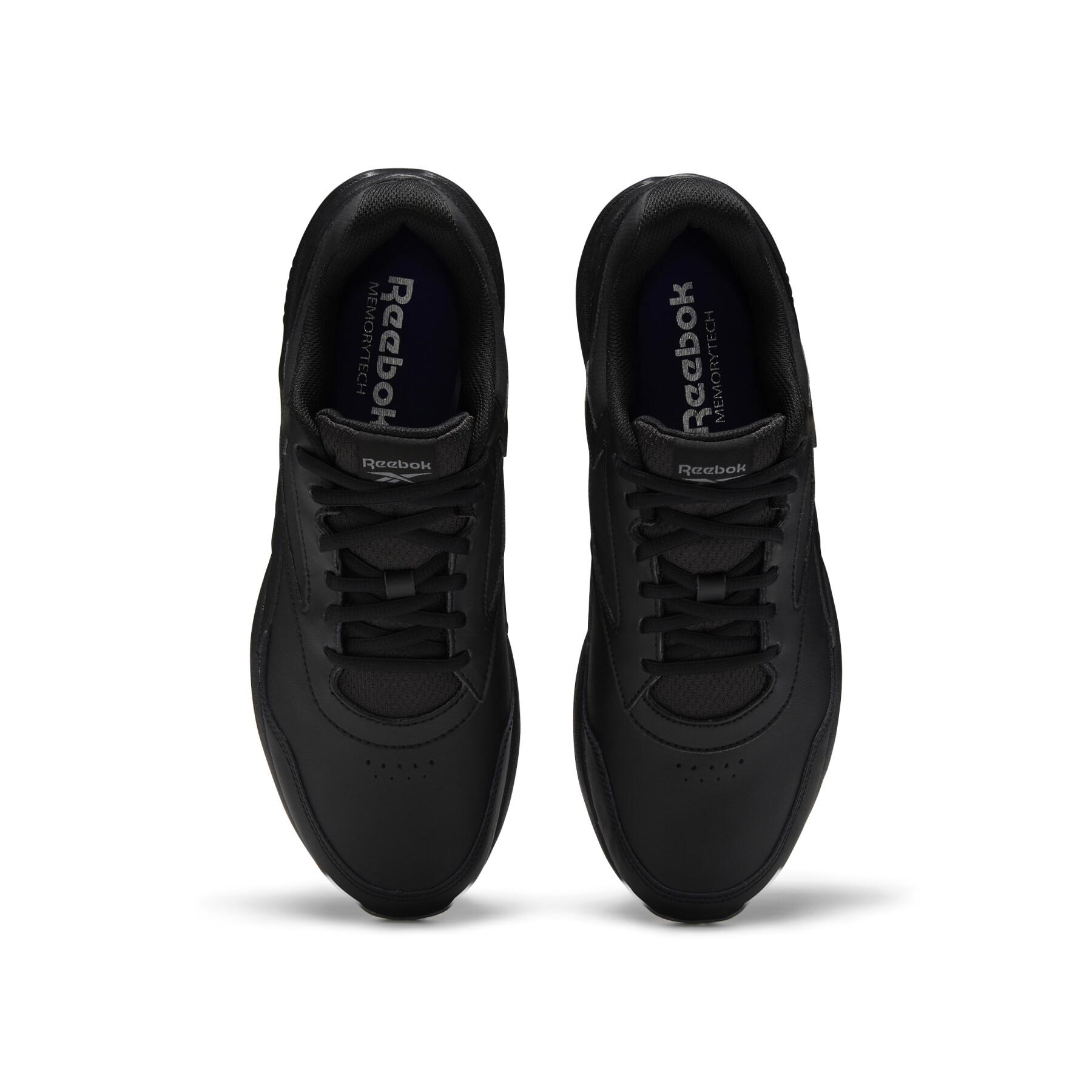 Chaussures Reebok Walk Ultra 7.0 DMX MAX