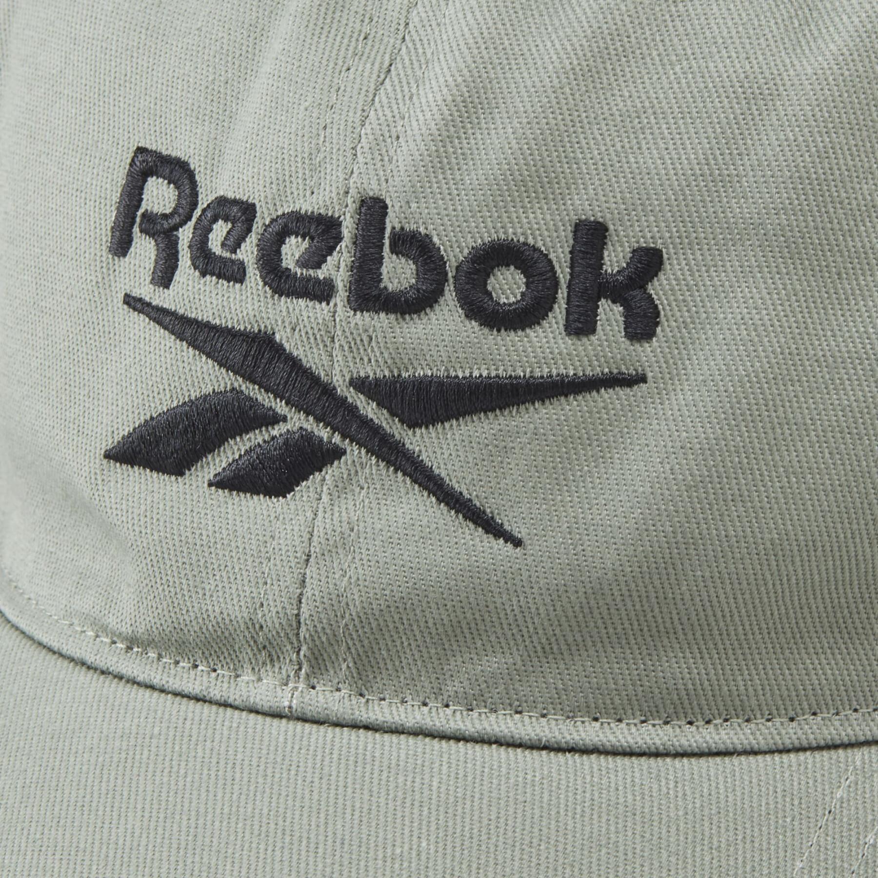 Casquette Reebok Active Foundation Badge