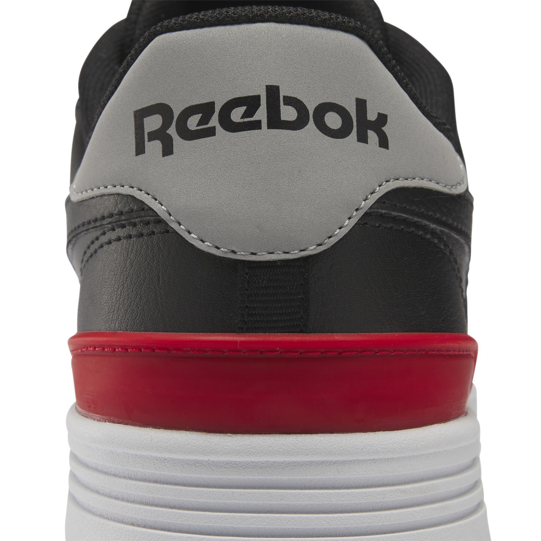 Baskets Reebok Advance Clip