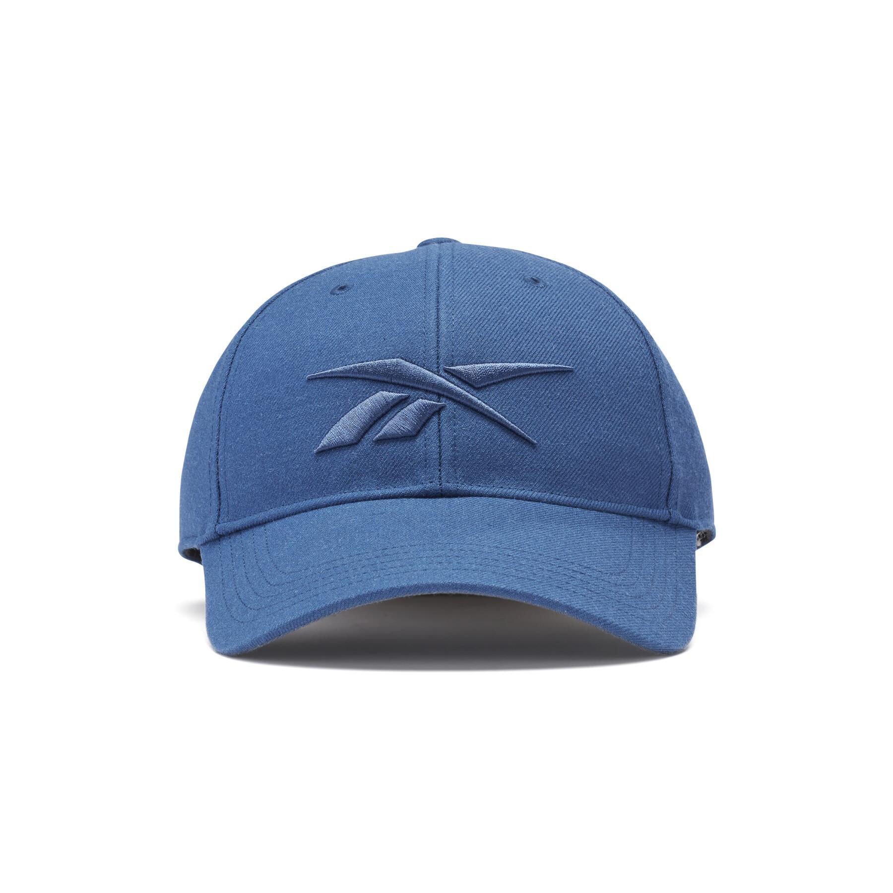 Casquette Reebok United By Fitness
