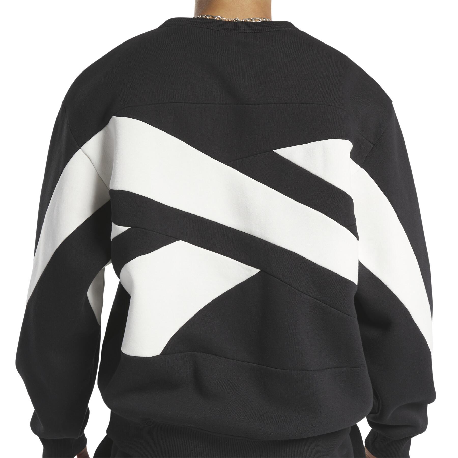 Sweatshirt Reebok Classics Brand Proud