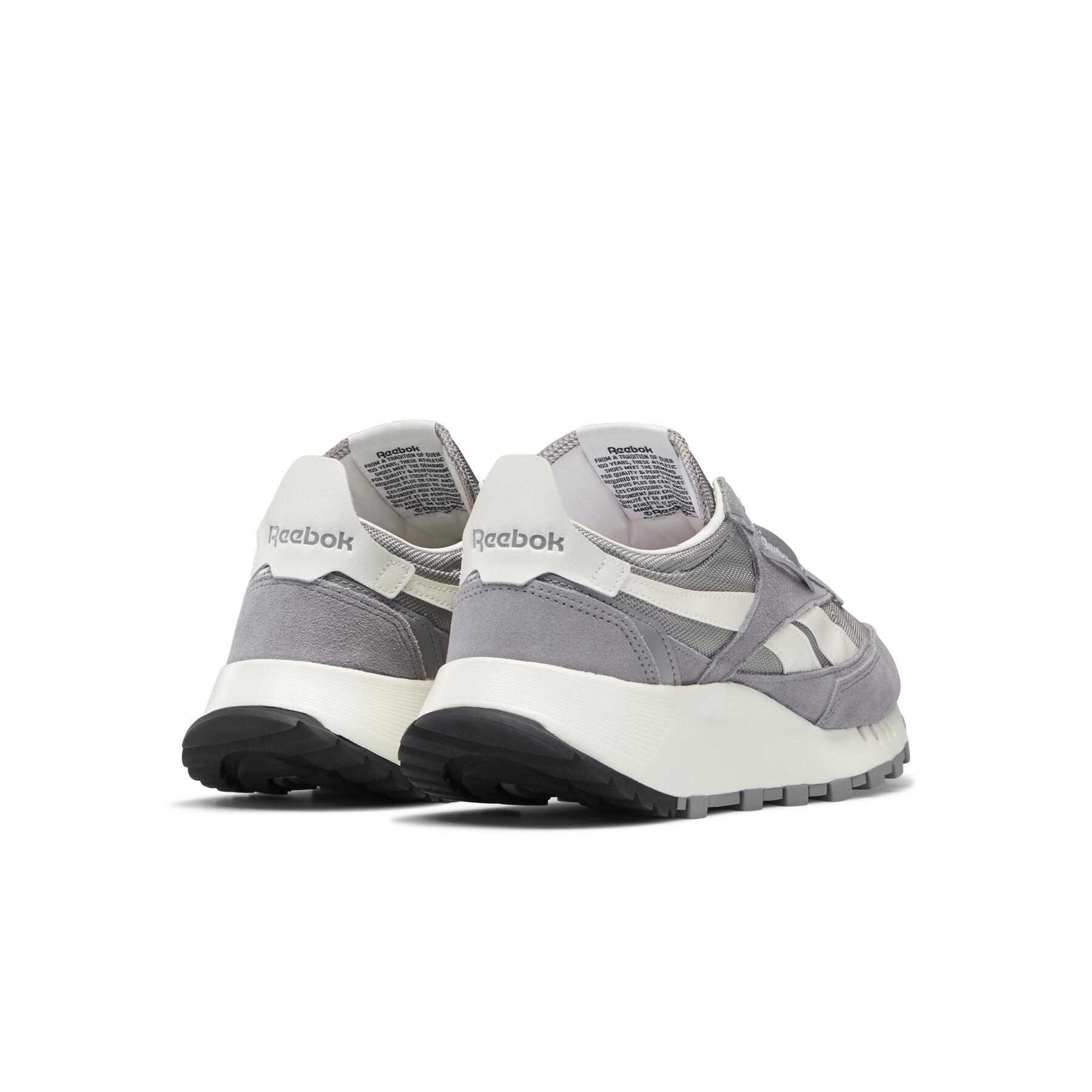 Chaussures Reebok CL Legacy