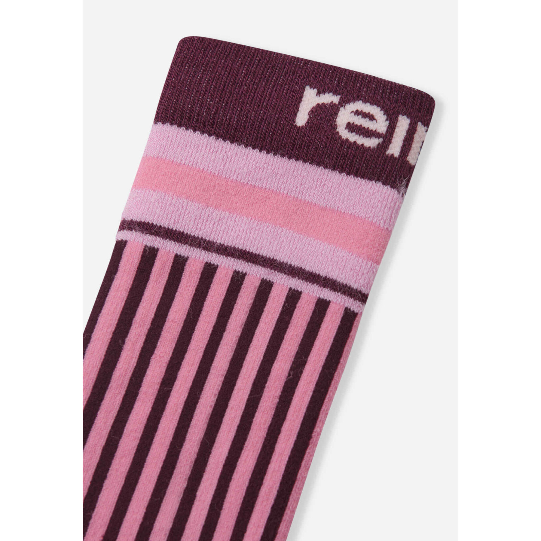 Chaussettes enfant Reima Frotee