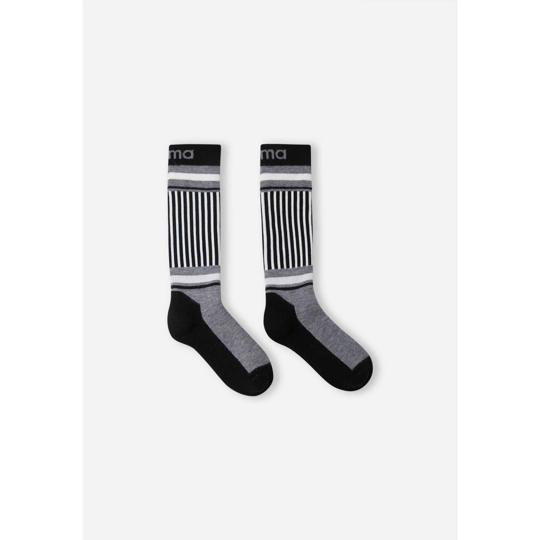 Chaussettes enfant Reima Frotee