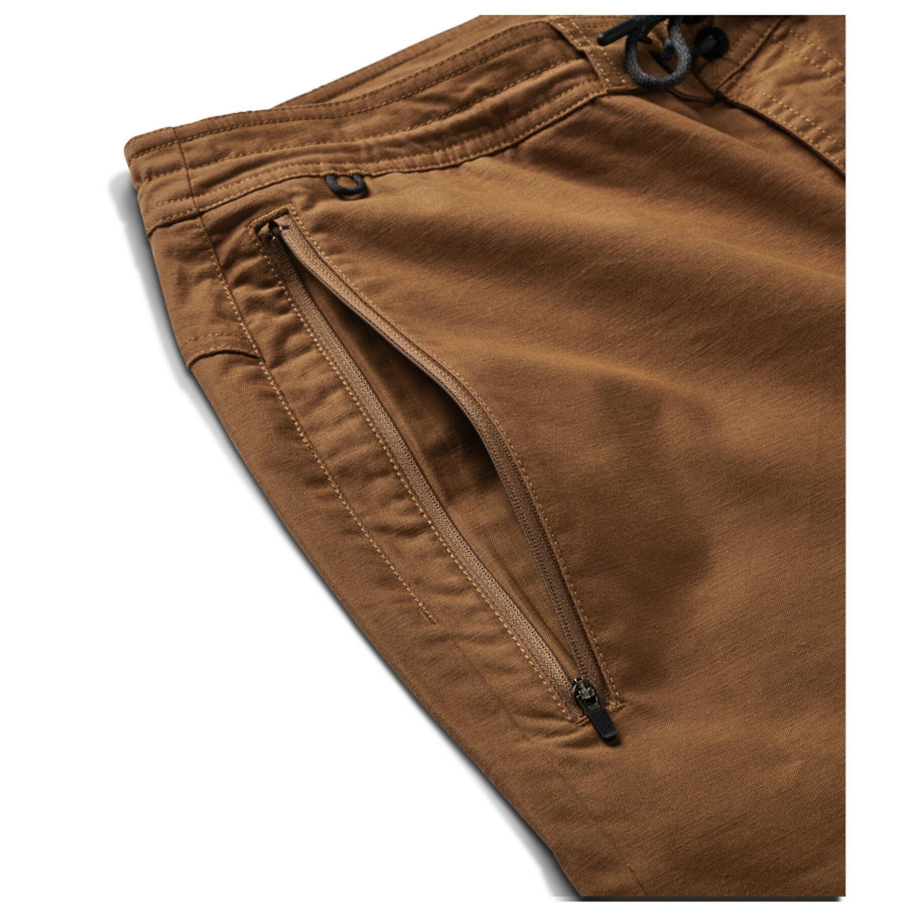 Pantalon Roark Layover 2.0