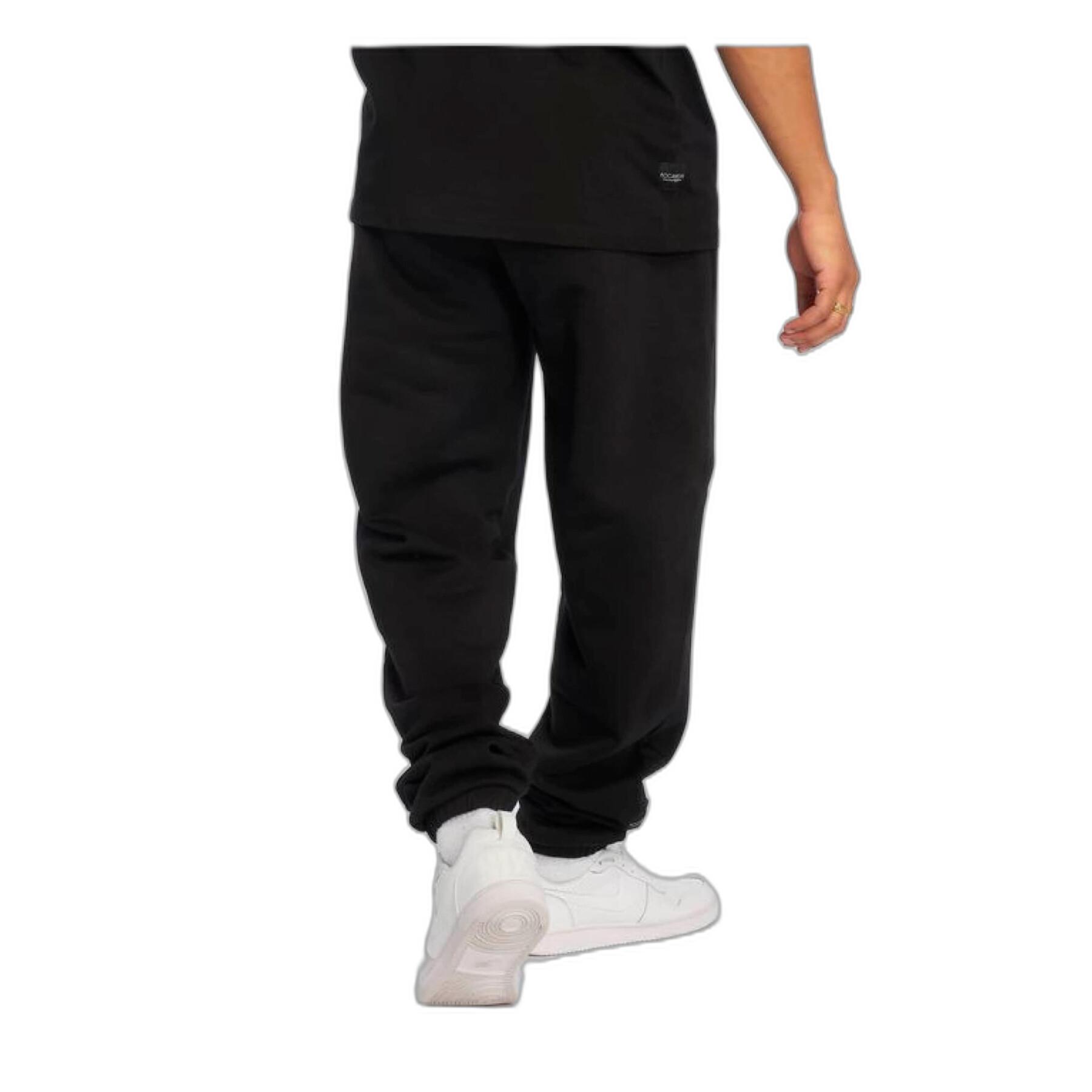 Jogging polaire Rocawear Basic