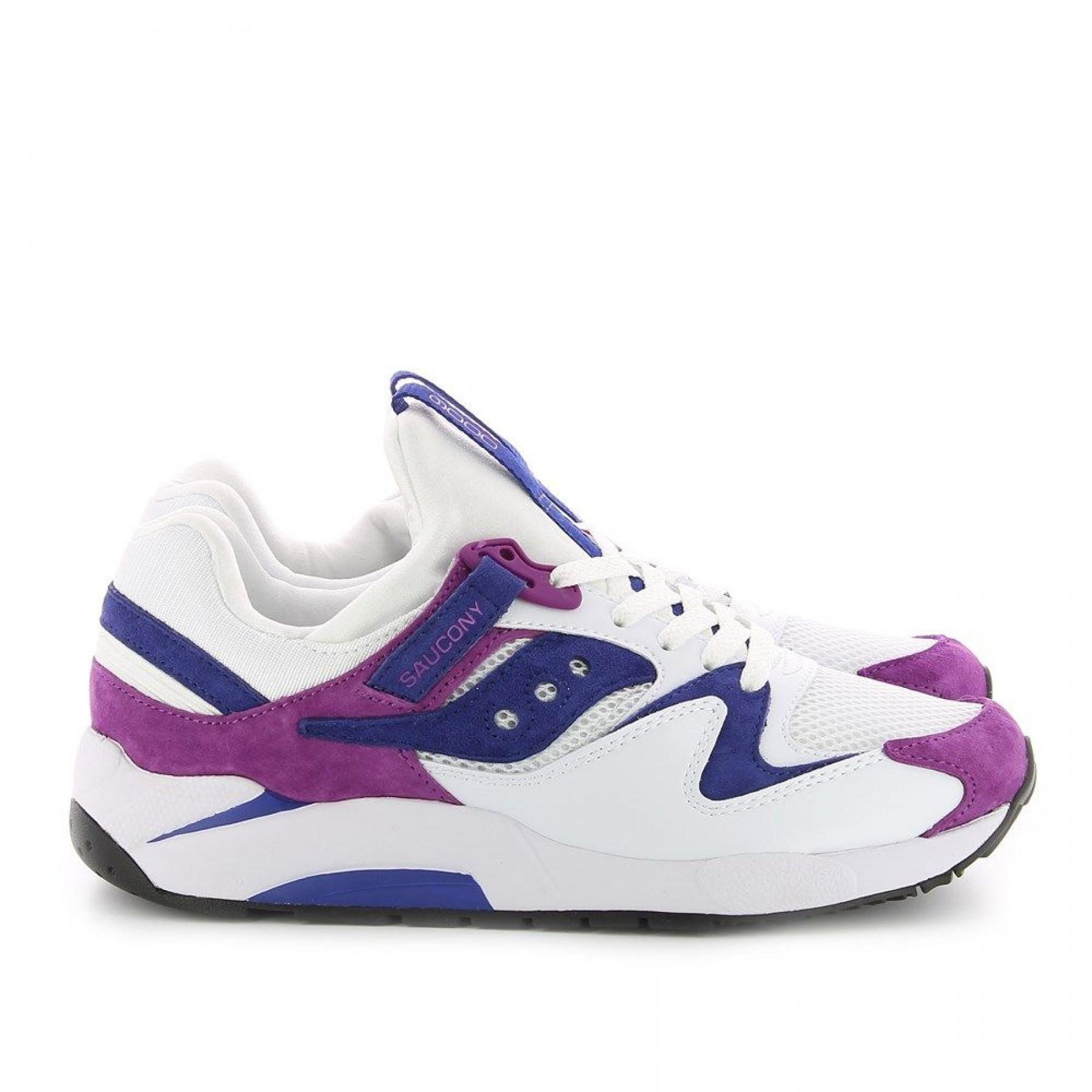 saucony ride 10 or