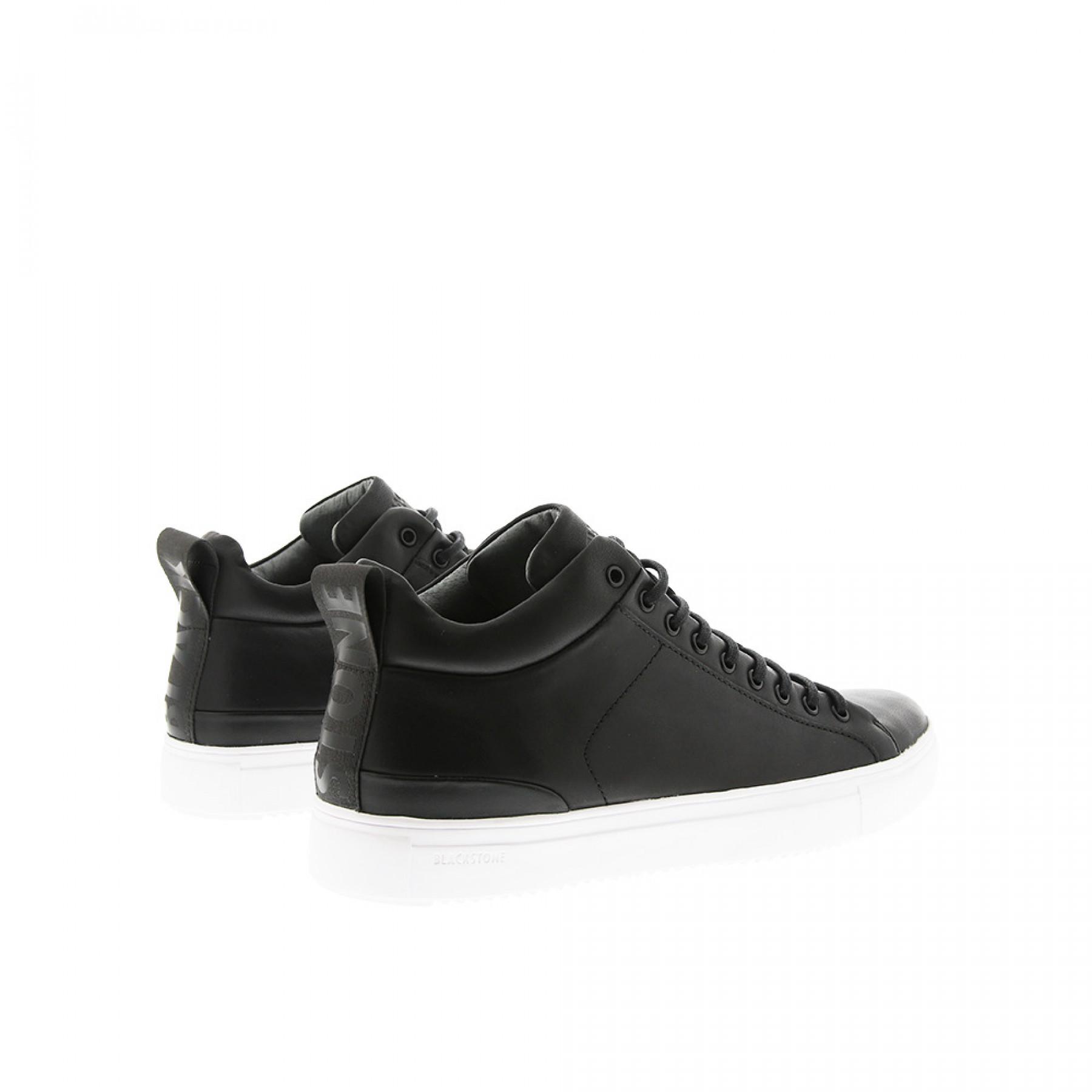 Chaussures Blackstone SG29