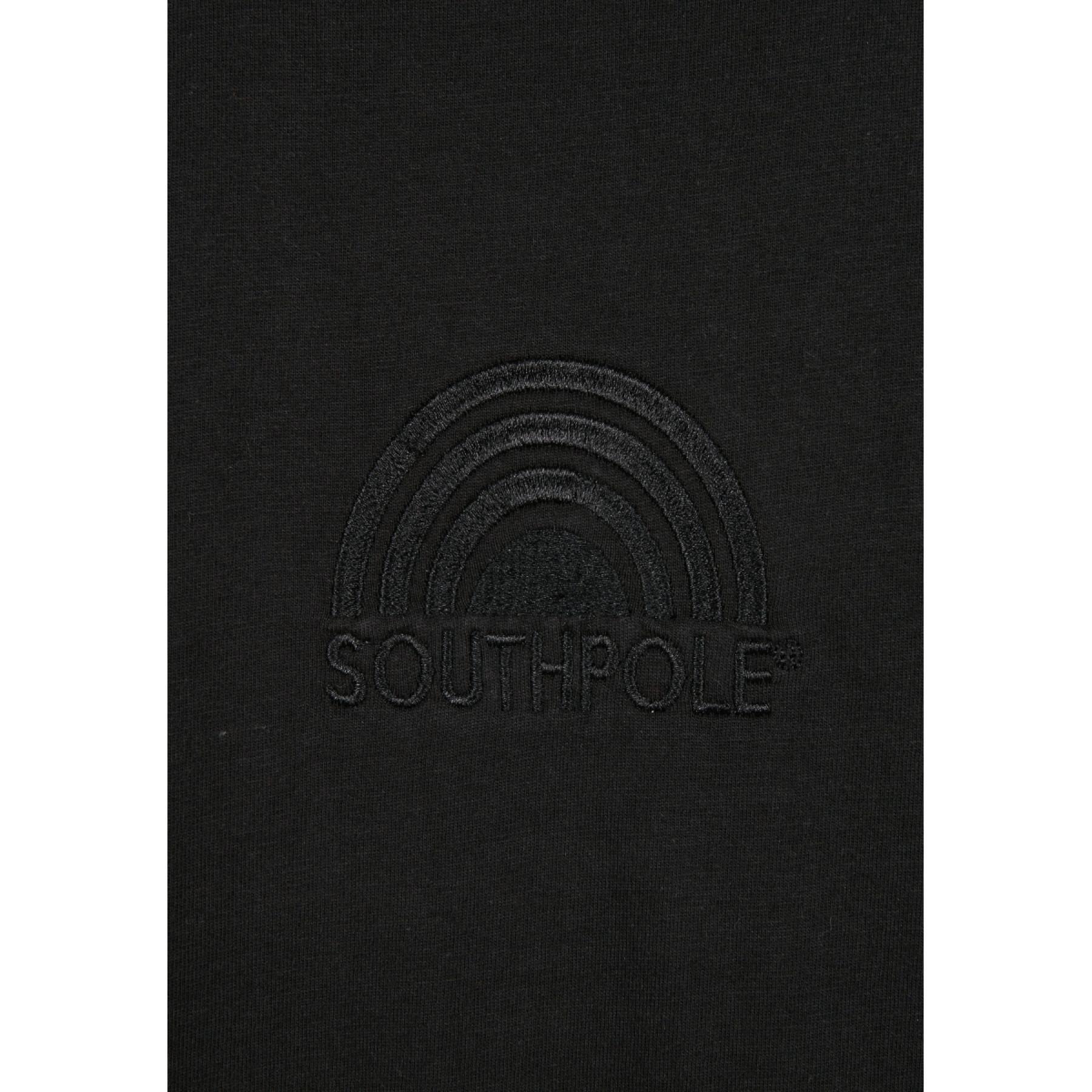 Débardeur Southpole southpole multicolor top