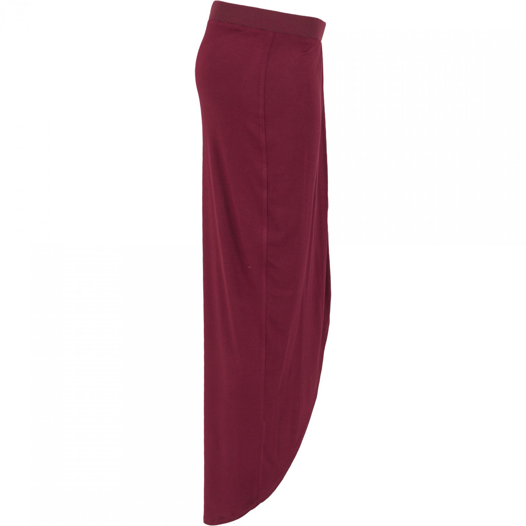 Jupe femme Urban Classic long vicon
