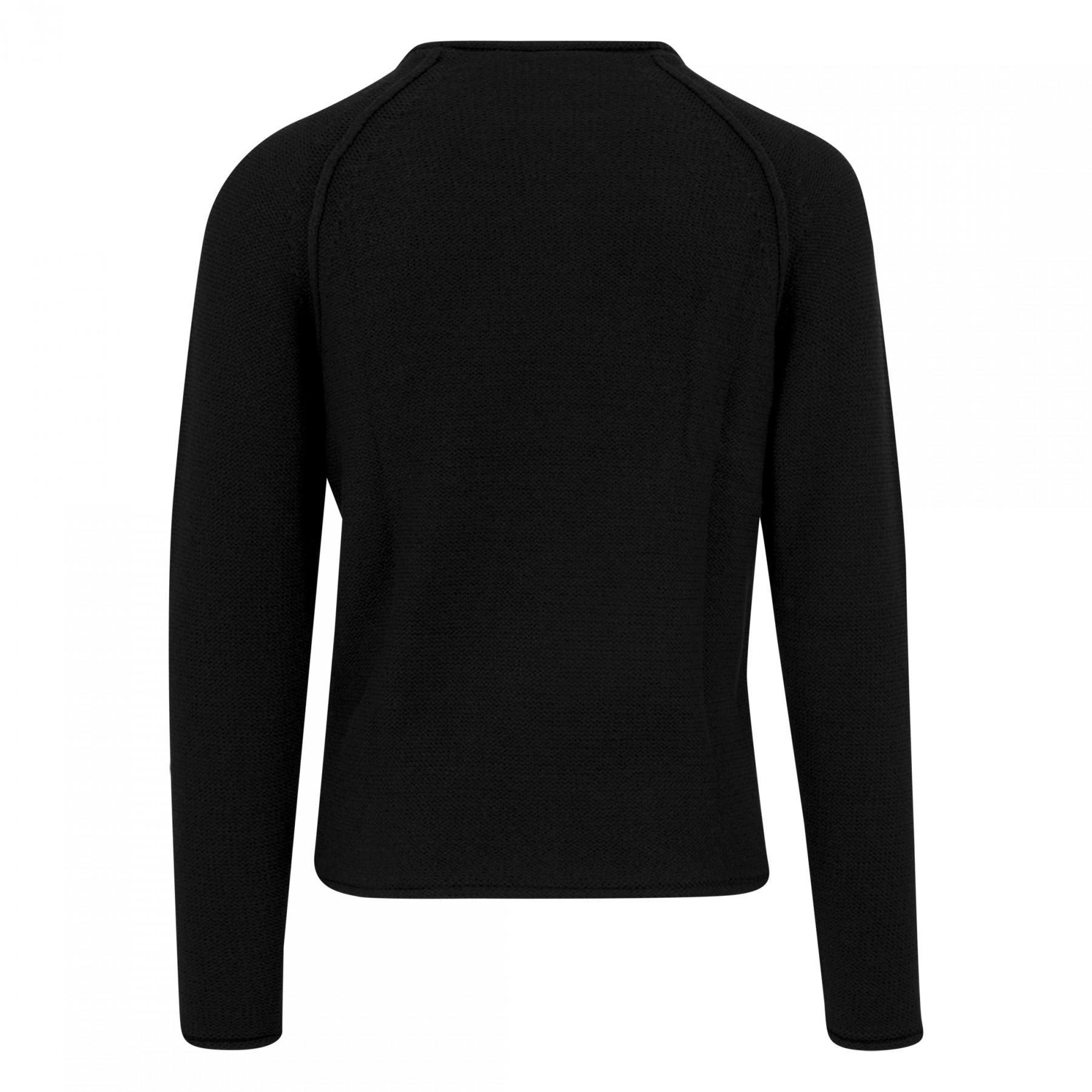 T-shirt Urban Classic raglan widene sweater