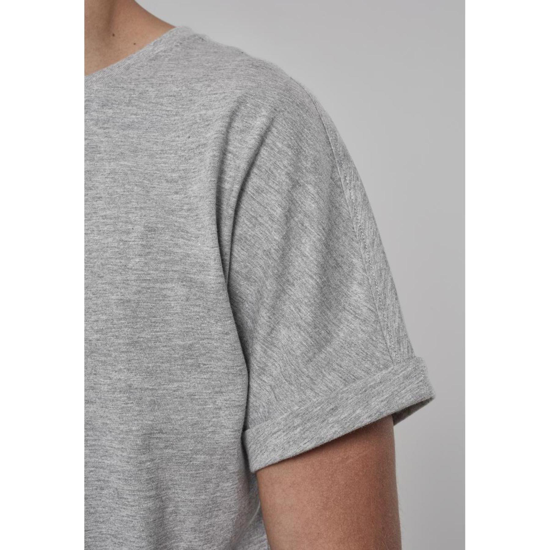 T-shirt Urban Classic long shaped
