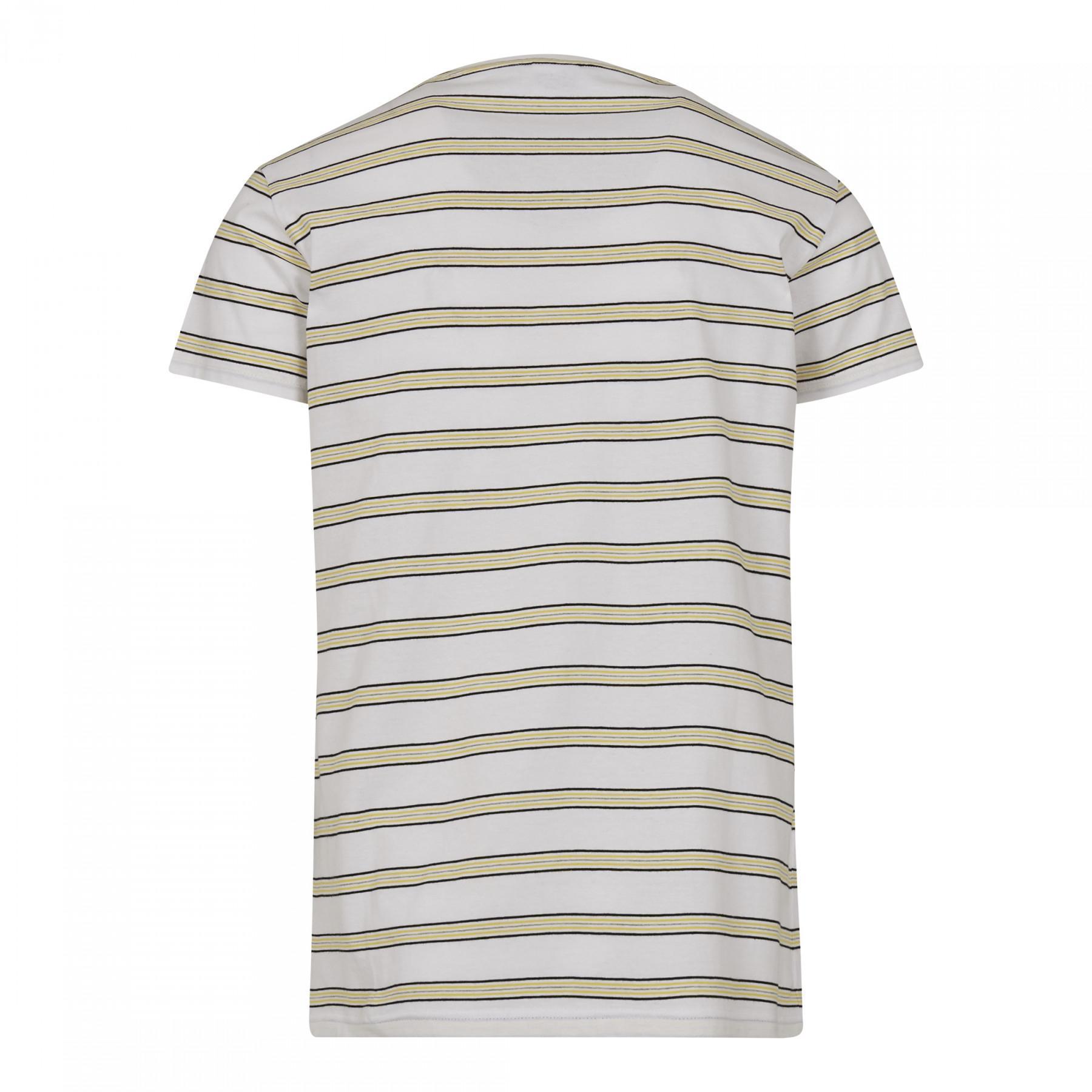 T-shirt Urban Classic Stripe