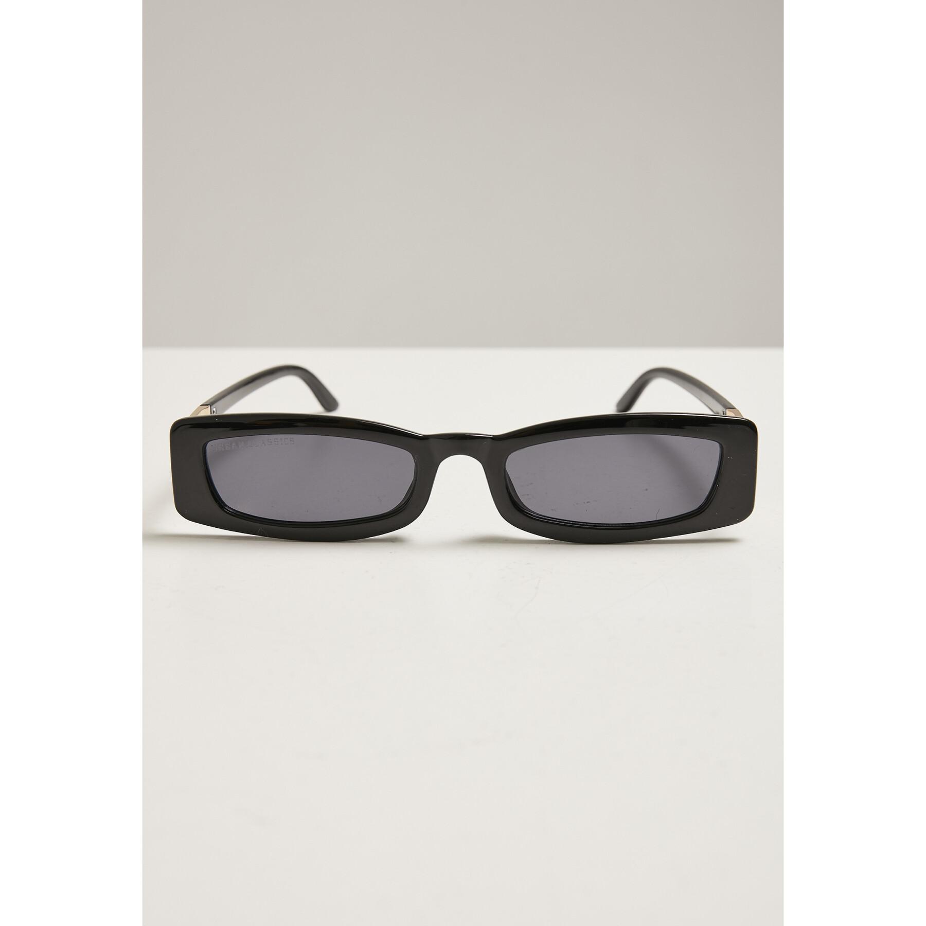 Lunettes de soleil Urban Classics Sunglasses Minicoy