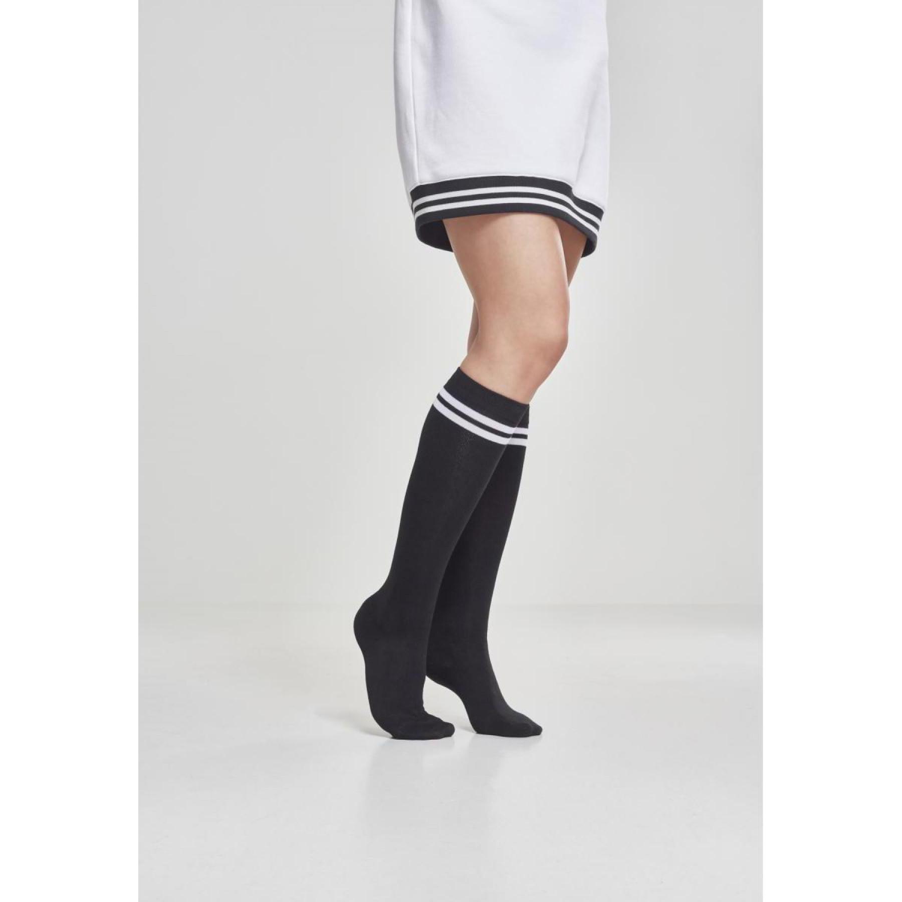 Chaussettes Urban Classic college