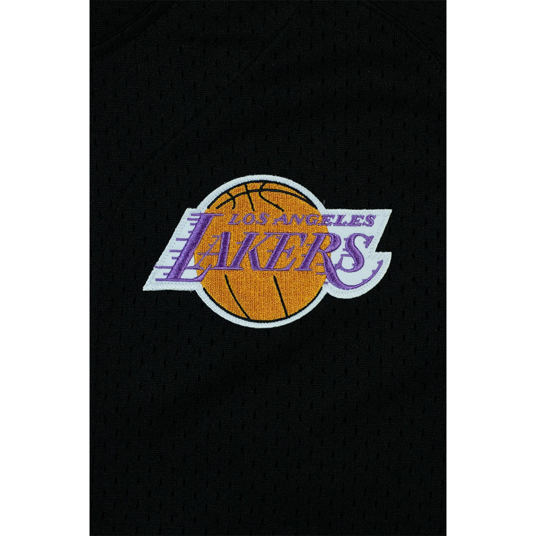 Chemise Los Angeles Lakers