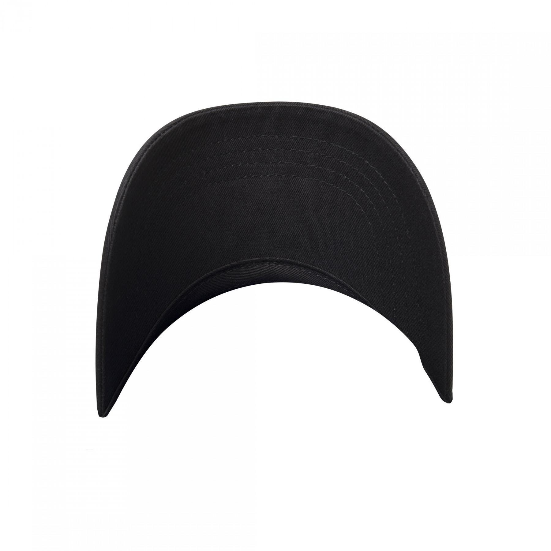 Casquette Mister Tee dad basic