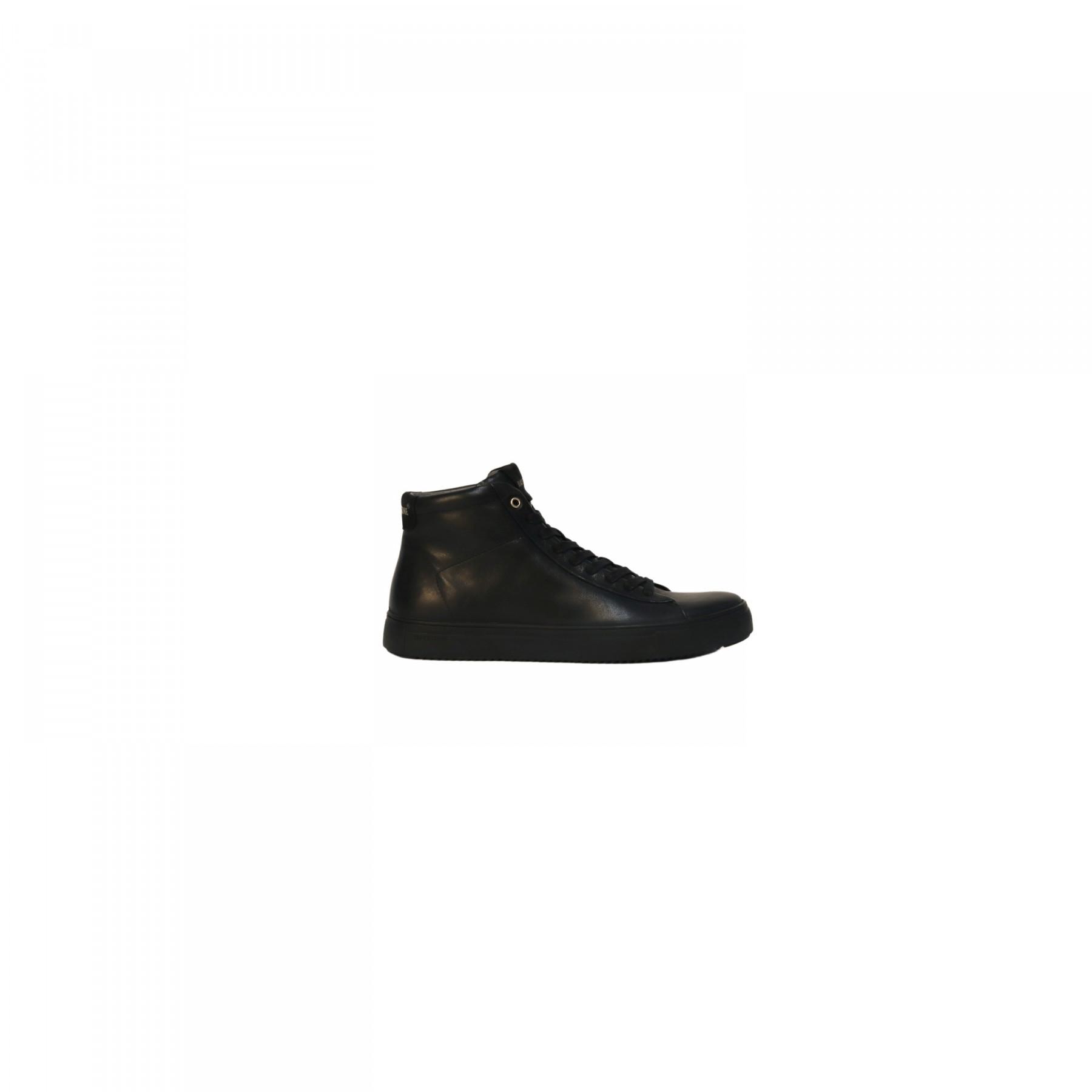 Chaussures Blackstone UG27
