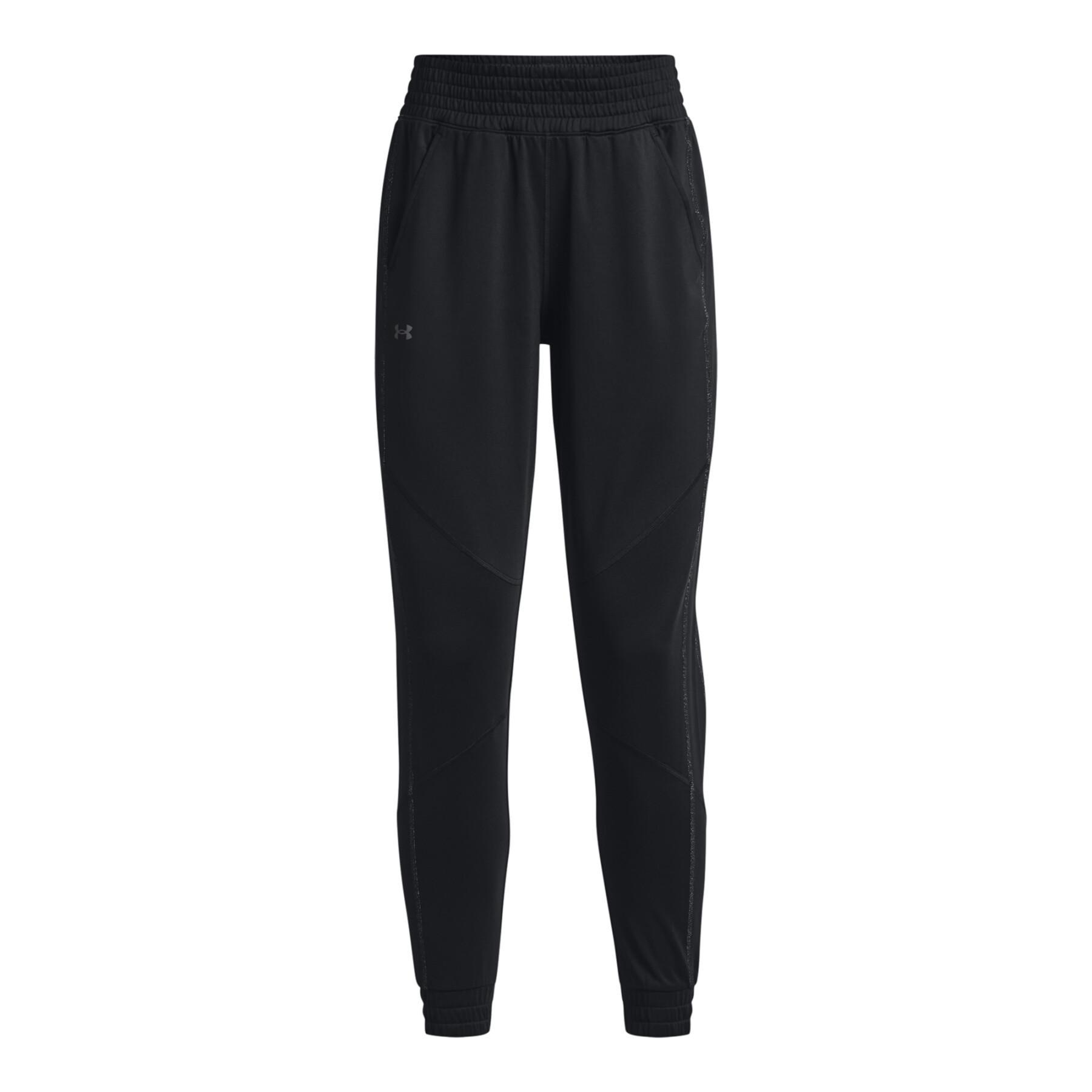 Jogging femme Under Armour Train Cold Weather