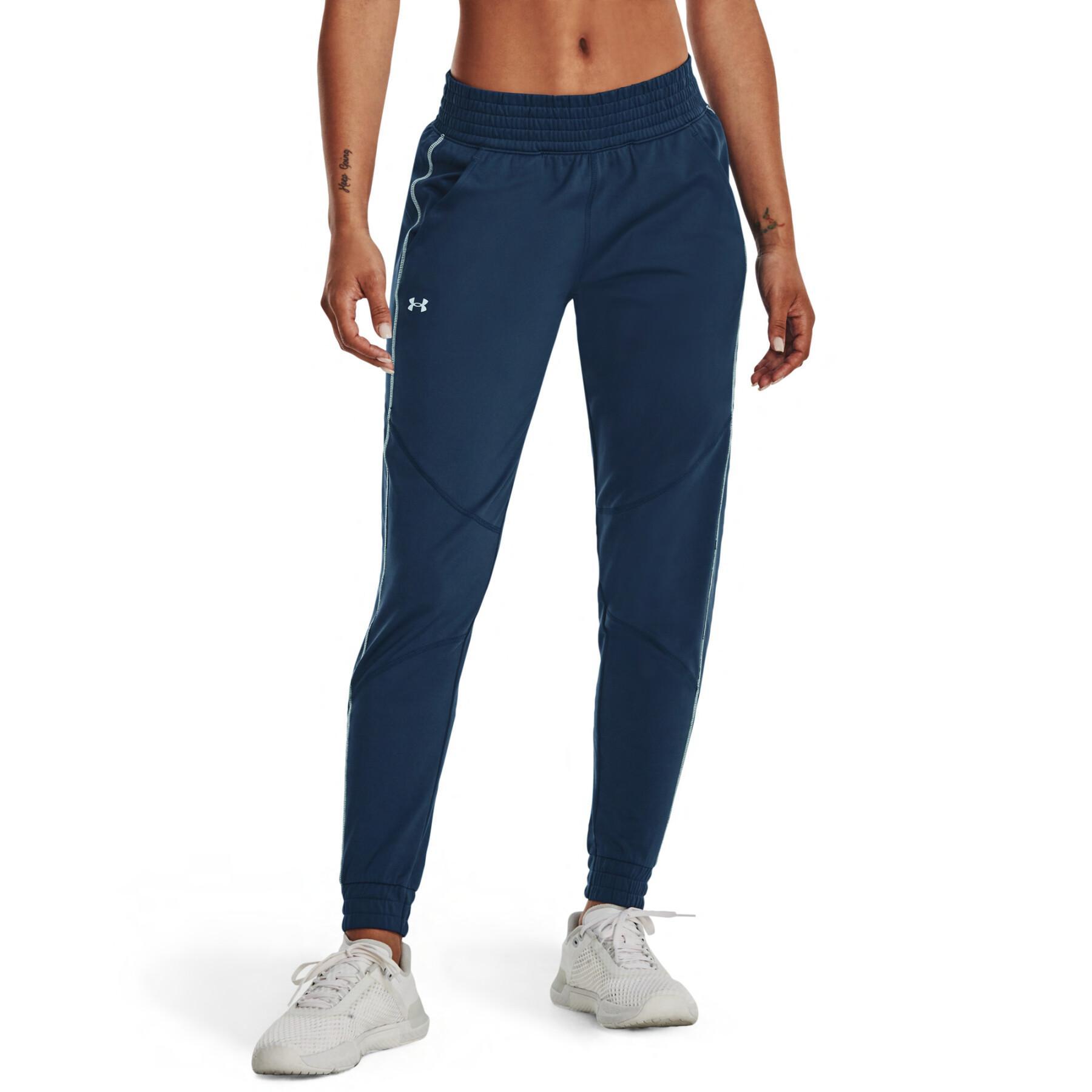 Jogging femme Under Armour Train Cold Weather