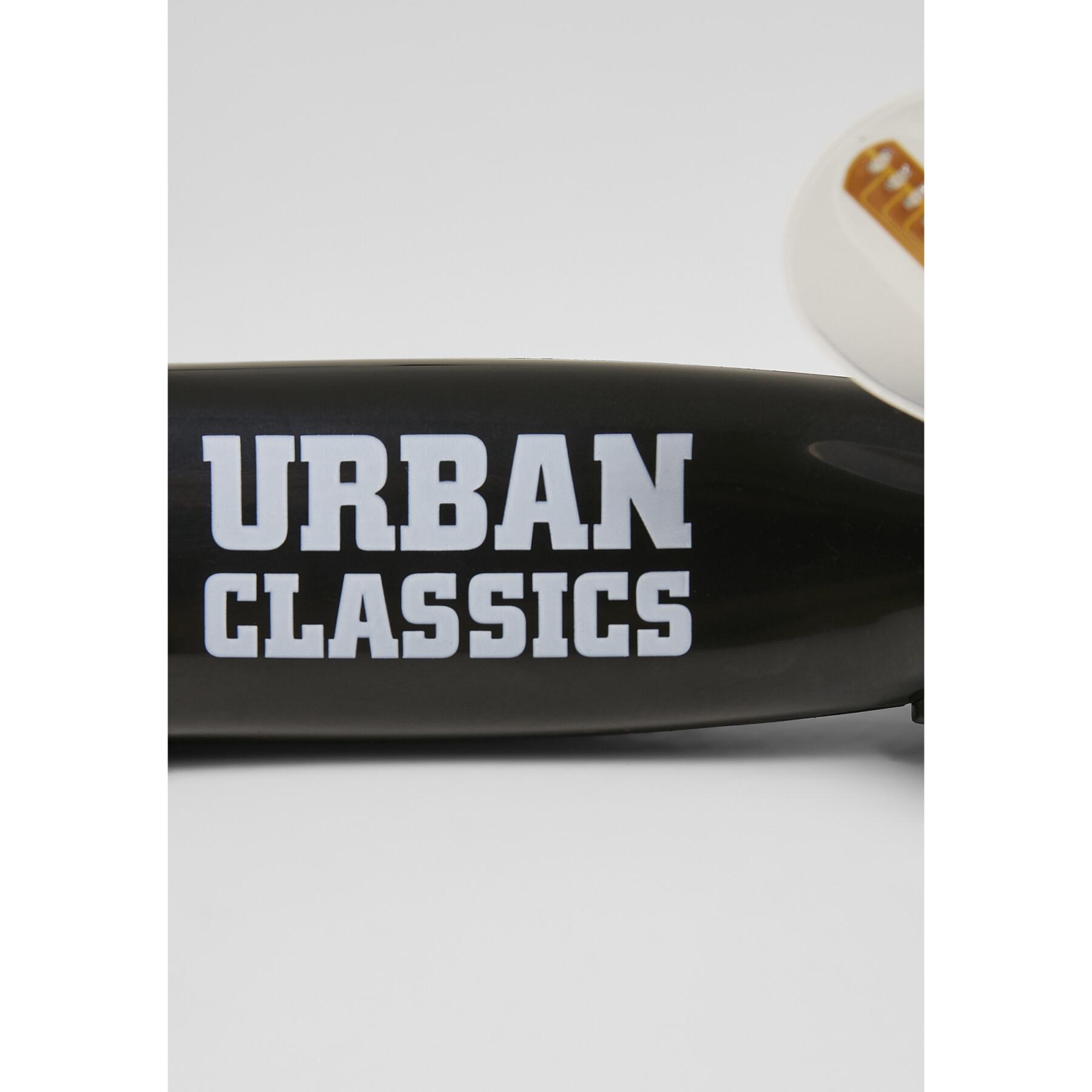 Pochette Urban Classics Logo Fan