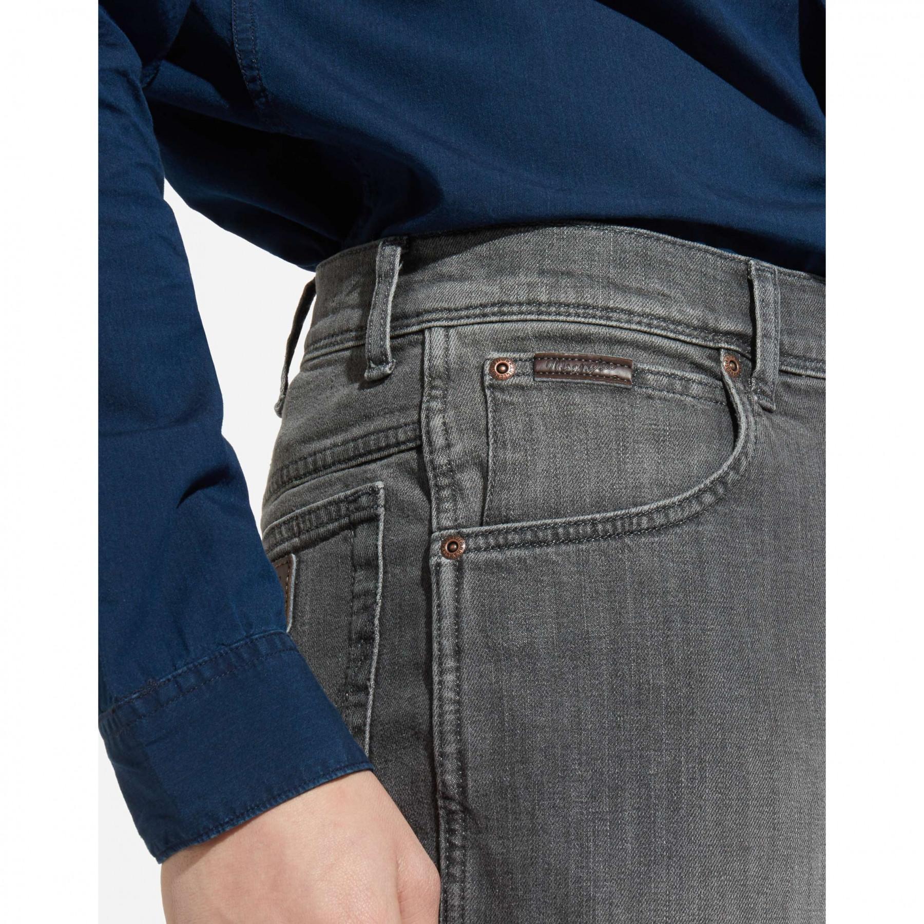Jeans Wrangler texas stretch graze