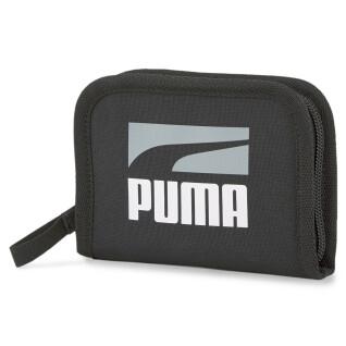 Portefeuille Puma Plus II
