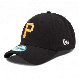 Casquette New Era The League 9forty Pittsburgh Pirates