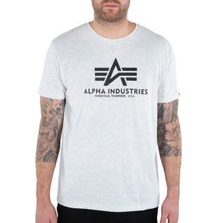 T-shirt Alpha Industries Basic T-Shirt