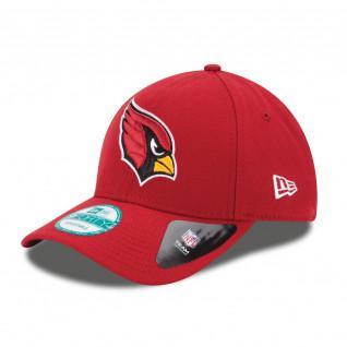 Casquette New Era The League 9forty Arizona Cardinals