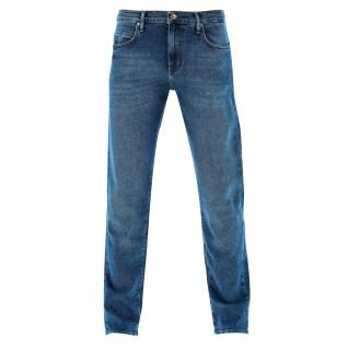 Jeans Reell Barfly