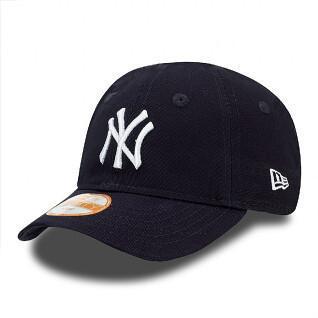 Casquette New Era My First 9forty enfant New York Yankees