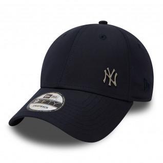 Casquette New Era 9forty New York Yankees Flawless