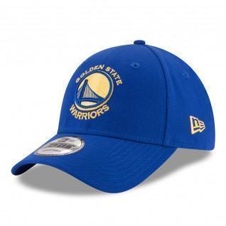 Casquette New Era The League 9forty Golden State Warriors