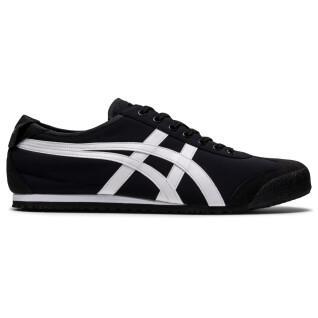 Onitsuka Tiger Mexico 66 Baskets Adultes Junior Tailles Disponibles 
