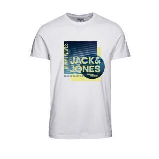 T-shirt enfant Jack & Jones Jcobooster Jun 22