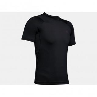 T-shirt de compression Under Armour RUSH™ HeatGear®