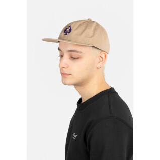 Casquette Reell Ace