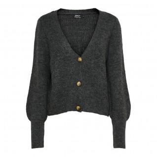 Gilet Cardigan Femme Only Clare