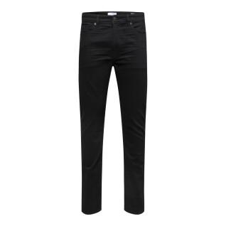 Jeans Selected Slhslim Leon