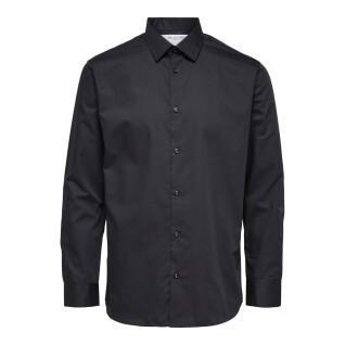 Chemise Selected Slhregethan