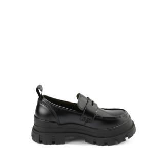 Chaussures femme Buffalo Aspha Loafer