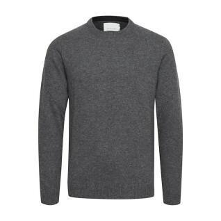 Pull bounty à col rond Casual Friday karl