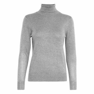 Pullover femme b.young Bypimba