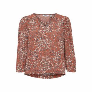Blouse femme b.young Byflaminia Leo