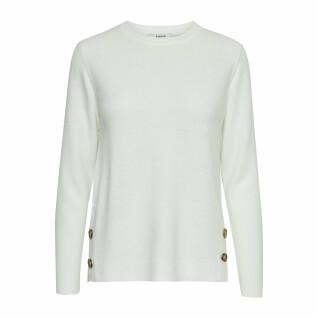 Pullover femme b.young Bymalea