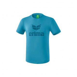 T-shirt enfant Erima essential à logo