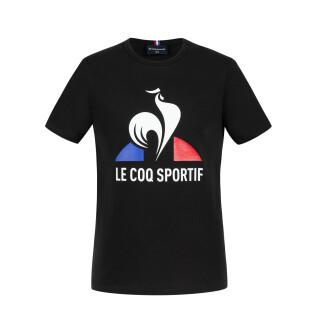 T-shirt enfant Le Coq Sportif Ess N°1