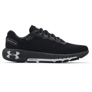 Chaussures Under Armour HOVR Machina 2