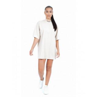 Robe femme Sixth June Col Rond